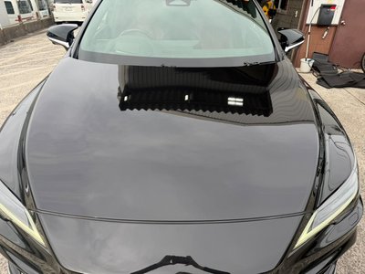 2023 Lexus RX photo 15