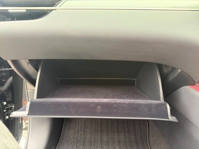2023 Lexus RX thumbnail 48
