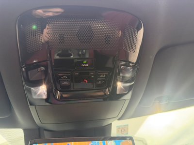 2023 Lexus RX thumbnail 51