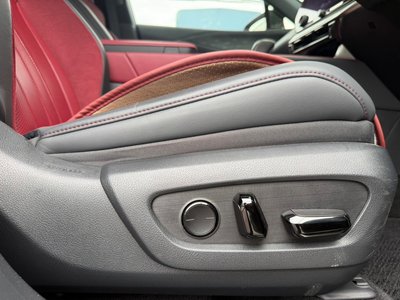 2023 Lexus RX thumbnail 59