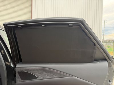 2023 Lexus RX thumbnail 68