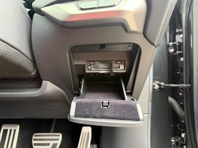 2023 Lexus RX thumbnail 54