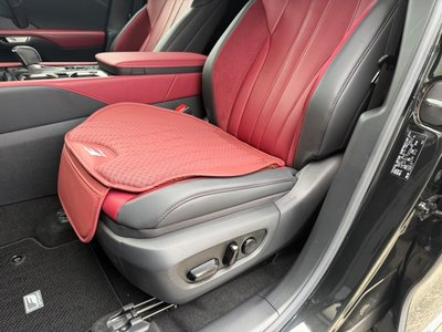 2023 Lexus RX thumbnail 66