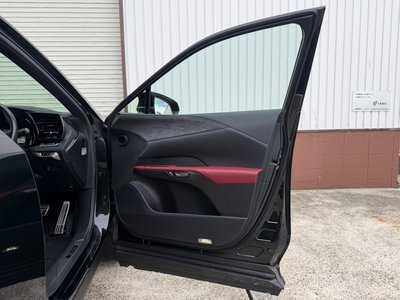 2023 Lexus RX thumbnail 56