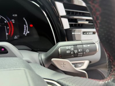2023 Lexus RX thumbnail 37