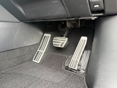 2023 Lexus RX thumbnail 55