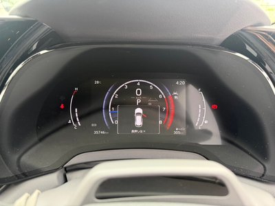 2023 Lexus RX thumbnail 34