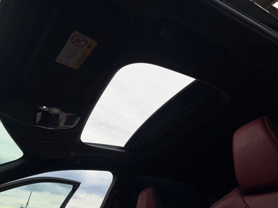 2023 Lexus RX thumbnail 52