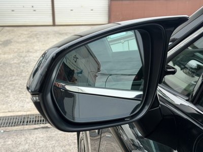 2023 Lexus RX thumbnail 33