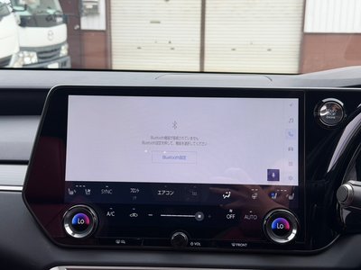 2023 Lexus RX thumbnail 39