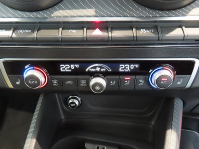 صورة مصغرة 42 لـ 2024 AUDI SQ2