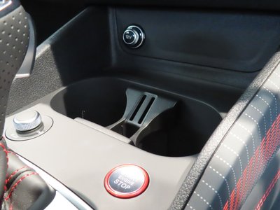 صورة مصغرة 44 لـ 2024 AUDI SQ2