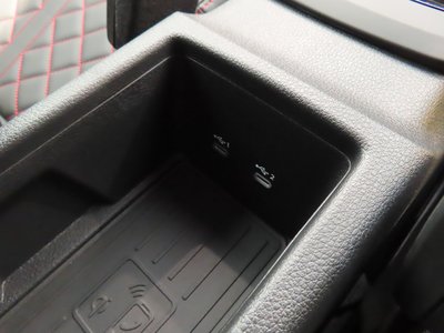 صورة مصغرة 48 لـ 2024 AUDI SQ2