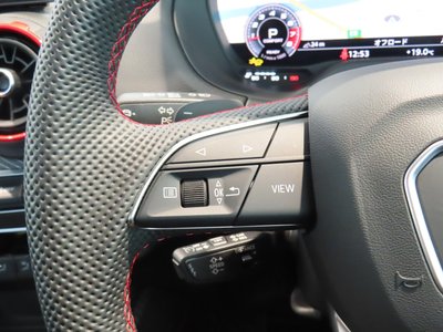 صورة مصغرة 32 لـ 2024 AUDI SQ2