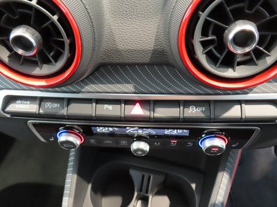 صورة مصغرة 43 لـ 2024 AUDI SQ2
