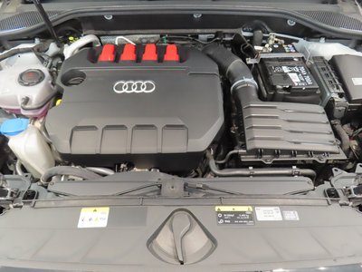 صورة مصغرة 58 لـ 2024 AUDI SQ2