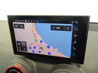 صورة مصغرة 38 لـ 2024 AUDI SQ2