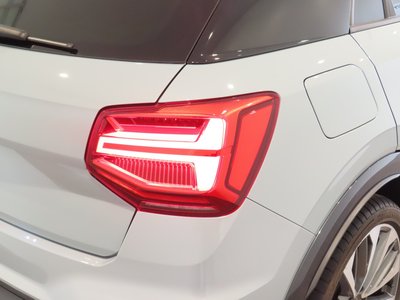 صورة مصغرة 21 لـ 2024 AUDI SQ2