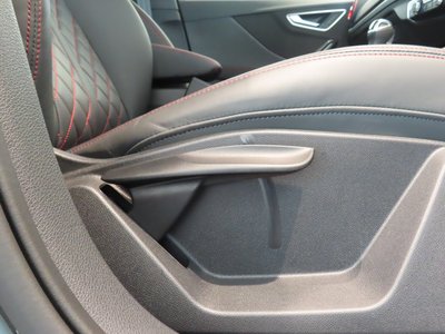 صورة مصغرة 25 لـ 2024 AUDI SQ2