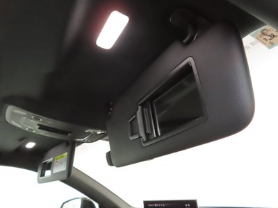 صورة مصغرة 52 لـ 2024 AUDI SQ2
