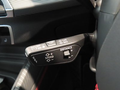 صورة مصغرة 35 لـ 2024 AUDI SQ2