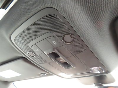صورة مصغرة 51 لـ 2024 AUDI SQ2