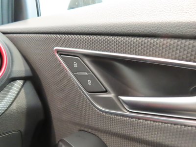 صورة مصغرة 50 لـ 2024 AUDI SQ2