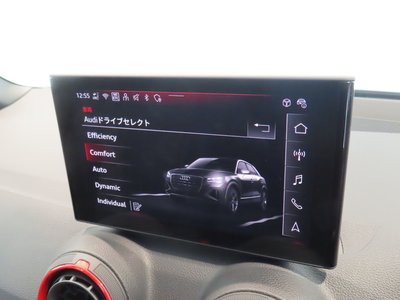صورة مصغرة 39 لـ 2024 AUDI SQ2