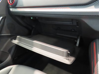 صورة مصغرة 54 لـ 2024 AUDI SQ2