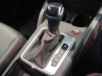 صورة مصغرة 45 لـ 2024 AUDI SQ2