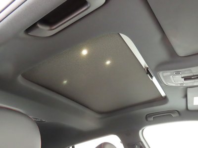 صورة مصغرة 55 لـ 2024 AUDI SQ2