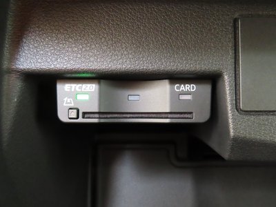 صورة مصغرة 53 لـ 2024 AUDI SQ2