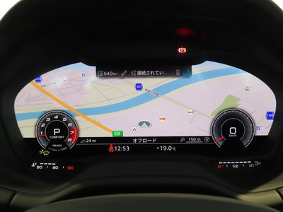 صورة مصغرة 31 لـ 2024 AUDI SQ2