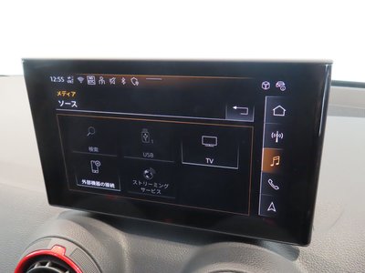 صورة مصغرة 40 لـ 2024 AUDI SQ2