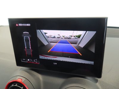 صورة مصغرة 41 لـ 2024 AUDI SQ2