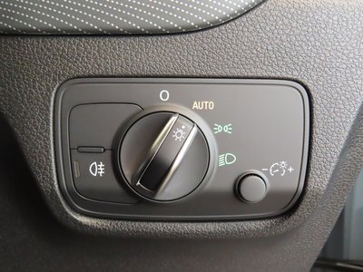 صورة مصغرة 37 لـ 2024 AUDI SQ2