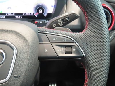 صورة مصغرة 33 لـ 2024 AUDI SQ2
