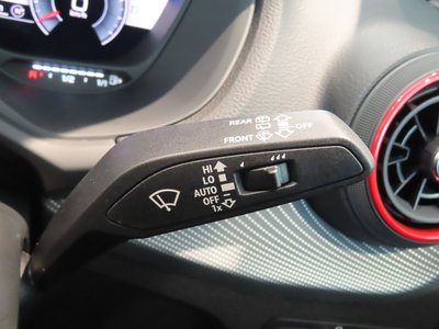 صورة مصغرة 36 لـ 2024 AUDI SQ2