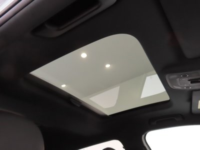 صورة مصغرة 56 لـ 2024 AUDI SQ2