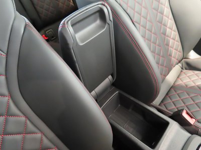 صورة مصغرة 47 لـ 2024 AUDI SQ2