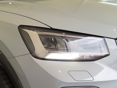 صورة مصغرة 18 لـ 2024 AUDI SQ2
