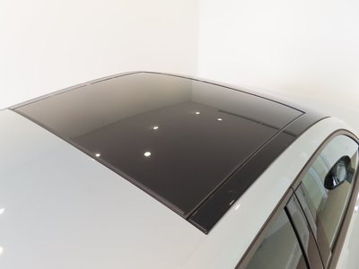 صورة مصغرة 57 لـ 2024 AUDI SQ2
