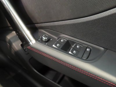 صورة مصغرة 49 لـ 2024 AUDI SQ2