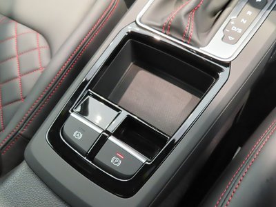 صورة مصغرة 46 لـ 2024 AUDI SQ2