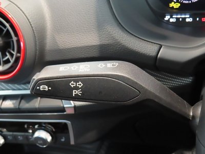 صورة مصغرة 34 لـ 2024 AUDI SQ2