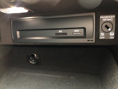 2019 Porsche CAYENNE thumbnail 23