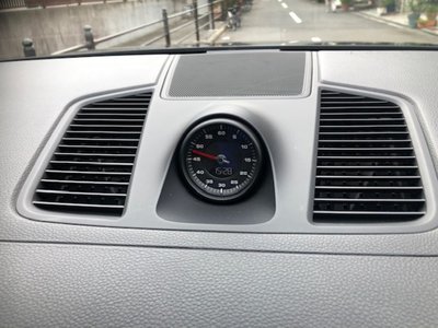 2019 Porsche CAYENNE thumbnail 22