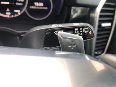 2019 Porsche CAYENNE thumbnail 32