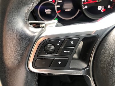 2019 Porsche CAYENNE thumbnail 24