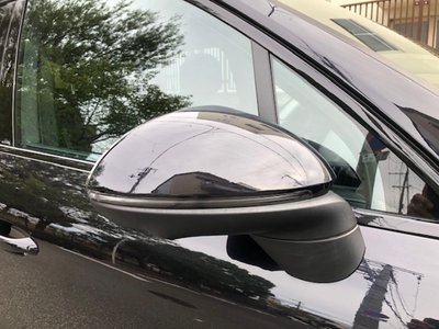 2019 Porsche CAYENNE thumbnail 44